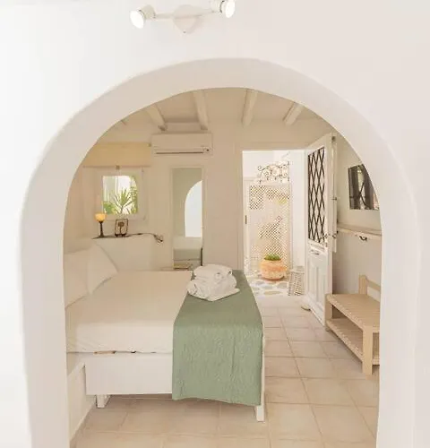 Anchor αpartments *