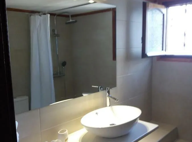 Anchor αpartments Mykonos Town